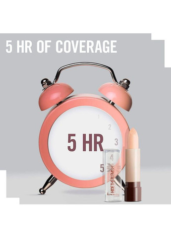 Корректор Hide the Blemish Concealer 001 - Ivory (2-236188) Rimmel (369790829)