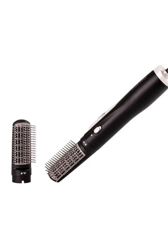 Фен стайлер для волосся 2 в 1 JE204 1000 Вт Sokany (370801750)