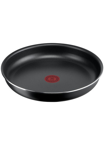 Набор посуды Ingenio Easy Cook&Clean 5 предметов (L1539543) Tefal (360395278)