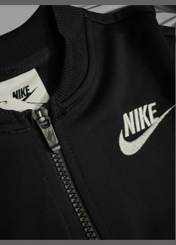 Спортивний костюм Nike (315024925)