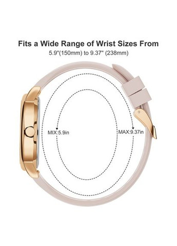 Trend Pink GoldenHour (346528477)