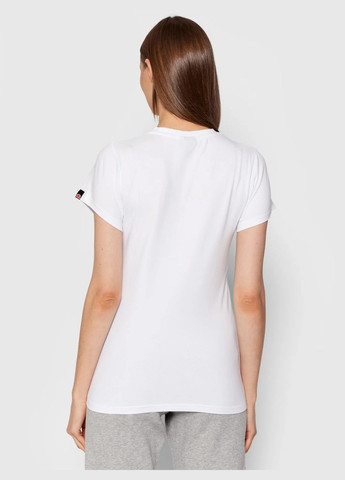Футболка Ellesse - (308210976)