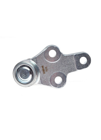 Опора шаровая FORD, MAZDA, VOLVO передн. ось (пр-во Lemferder) 31350 01 Lemforder (366178459)