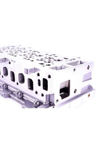 Головка блока цилиндров 908558 AMC (347161462)