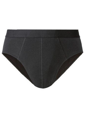 Трусы Livergy (302211114)