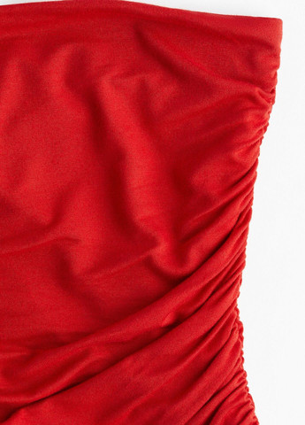 Топ H&M (335047771)