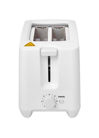 Тостер RTM122-W Rotex (306528333)