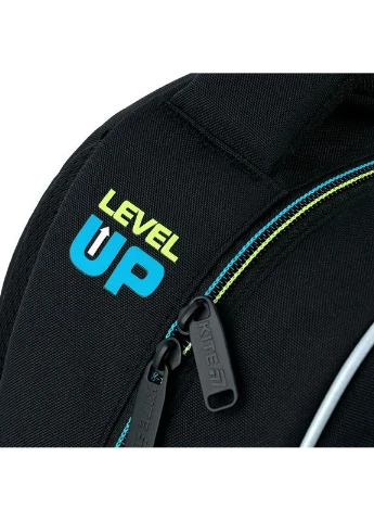 Рюкзак Kite Education 763M Next Level (Срок доставки до 10 дней!) MIC (386037122)