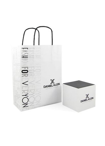 Женские наручные часы DK12040-1 Daniel Klein (330809386)