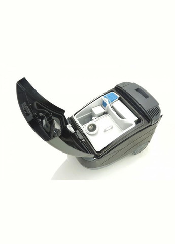 Пылесос Twin Sigma Aquafilter (788559) Thomas (336956694)