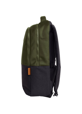Рюкзак Lisboa 16" Green (25243) Trust (322912908)