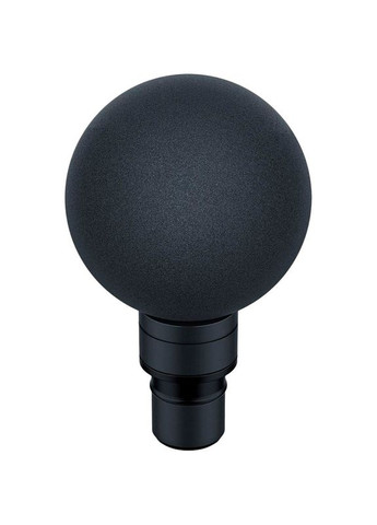 Масажер MG 99 Beurer (323096649)