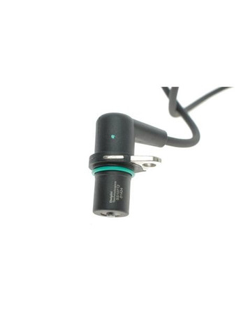 Датчик оборотов коленвала CHEVROLET CAPTIVA (C100, C140), EPICA (KL1_), LACETTI (J200); DAEWOO NUB SS10712-12B1 Delphi (366182170)