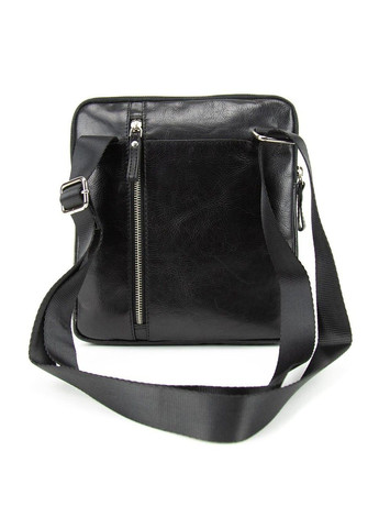 Сумка через плече шкіряна чоловіча S-TV-4145A Tavinchi (304265662)