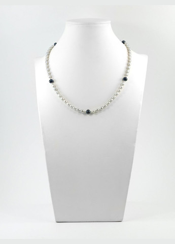 Намисто "Ніана" Перли Fursa fashion (322313659)