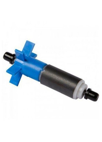 Ротор для наружного фильтра EX 400 Plus Tetra (338378010)