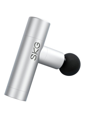 Массажер перкуссионный F3 Lite (1004401) SKG (324690698)