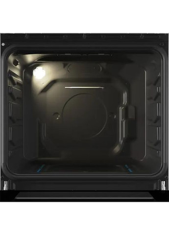 Газовая плита газовая (gg5a11xf) нерж. Gorenje