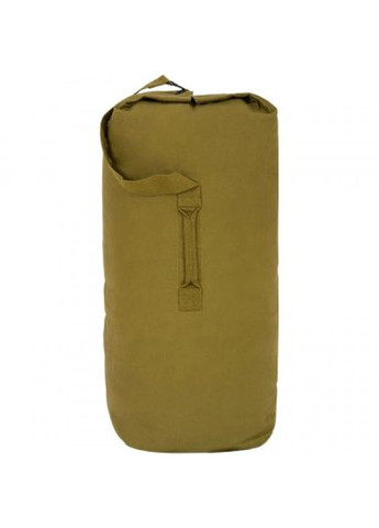 Дорожня сумка (929675) Highlander kit bag 14" base olive (tb0 (268745188)