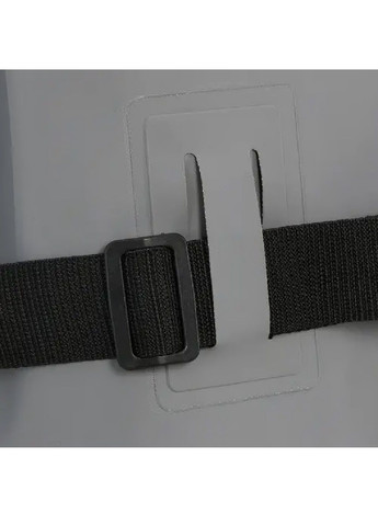 Заброди вейдерси рибальські з підтяжками протиковзкими підошвами чохлом для захисту від холоду спеки (480784-Prob) 43 розмір Unbranded (342616787)