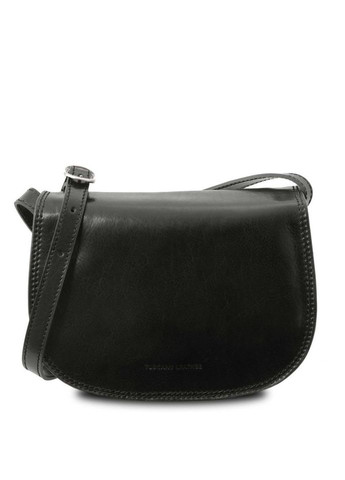 Сумка жіноча Leather Isabella TL9031 Tuscany Leather (315785987)