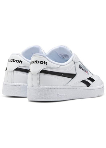 Кольорові жіночі кеди Reebok