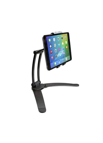 Подставка для телефона, планшета VHG A16 Version 1 Phone Stand Black Nintendo (324068388)