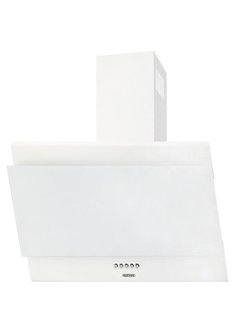 Вытяжка кухонная (m364444) ELEYUS Focus 700 60 WH (369020589)