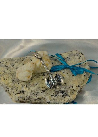 Подвеска Maxi Silver (311278265)