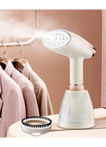 Ручний відпарювач 1500 Вт Sokany SK-12003 (317631551)