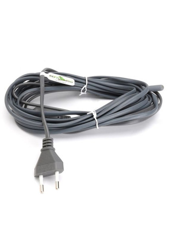 Нагревательный кабель 5м Heat Cable 25W (RS5025) Repti-Zoo (327433032)