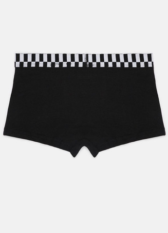 Трусы Pepperts (366239479)