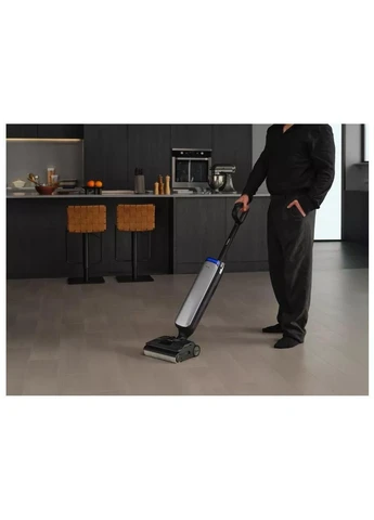 Пилосос Floor One S9 Artist Premium (FW2C0700DE) Tineco (390920002)