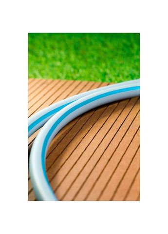 Шланг садовий BASIC 1/2" 50 м (10-402) Cellfast (322936751)