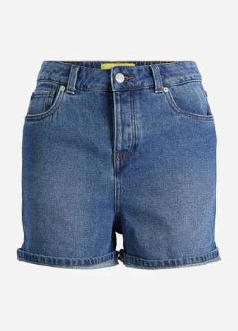 Шорты,синий,JJXX Jack & Jones (294753686)