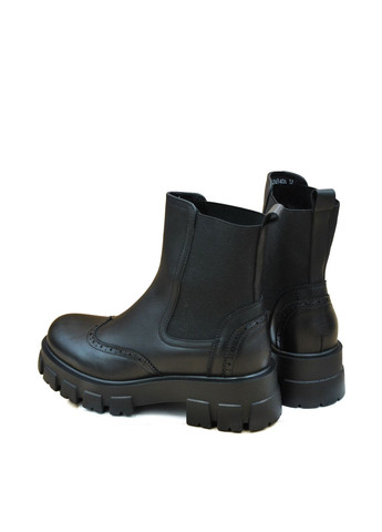 Черевики Челсі Corso Vito (305759320)