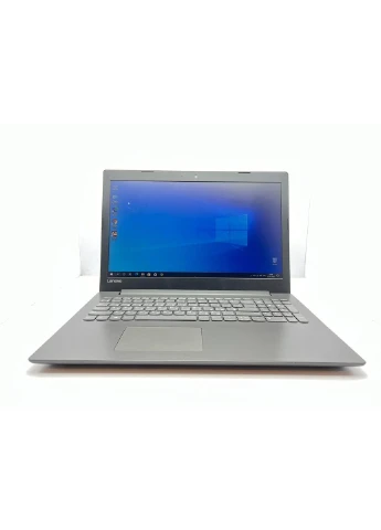 Ноутбук IdeaPad 330-15AST / 15.6" (1366x768) TN / AMD A6-9225 (2 ядра по 2.6 - 3.1 GHz) / 8 GB DDR4 / 500 GB HHD / AMD Radeon Lenovo (398129924)