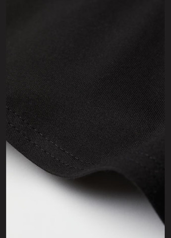 Топ H&M (297642373)