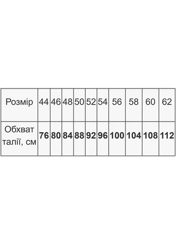 Трусы мужские М.Ф-049 Ярослав (388101295)
