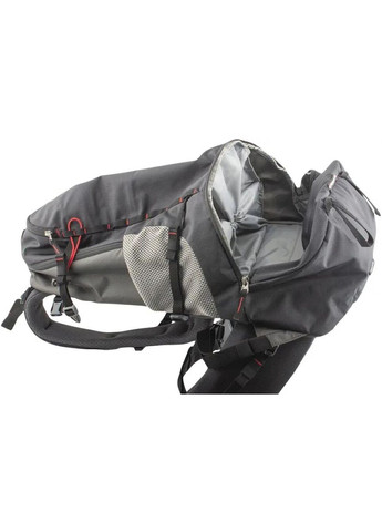 Рюкзак Vector 35 Navy Pinguin (316435879)