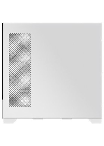 Корпус (GB-C201PI) Gigabyte ICE (366105877)