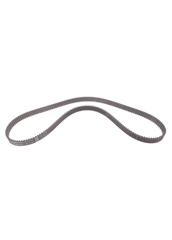 Ремкомплекти приводу ГРМ автомобілів PowerGrip Kit (Вир-во ) K015646XS Gates (380711631)