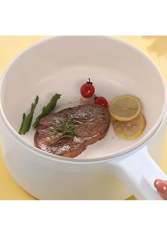 Электрокастрюля с крышкой Jooki (358706548)