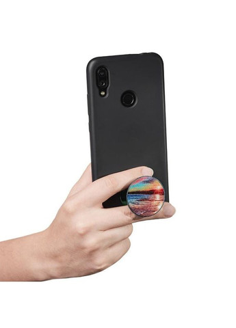 Держатель POP 005 Вечерняя звезда (9998866457162) Luxe Cube (368581319)