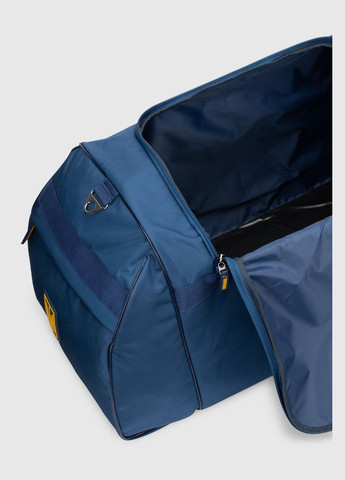 Сумка дорожная С220Л (2000990746269A) shop (2000990746269) No Brand (362896259)