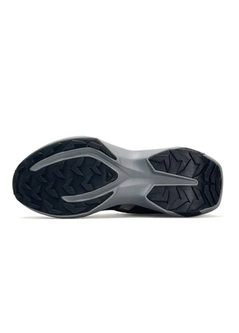 Хакі кросівки khaki black (розмір ) No Brand XT PU.RE Advanced