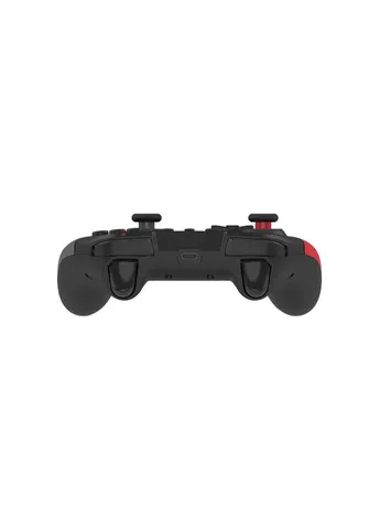 Геймпад Bloody GPW50 Wireless/USB Sports Red (4711421995665) A4Tech (382060792)