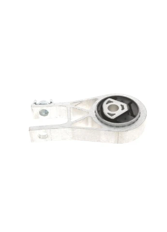 Подушка двигуна (нижня) (R) Fiat Ducato 06- UCEL 31204 UA63 No Brand (342407493)