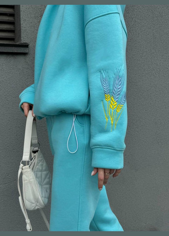 Супер костюм No Brand (302240054)