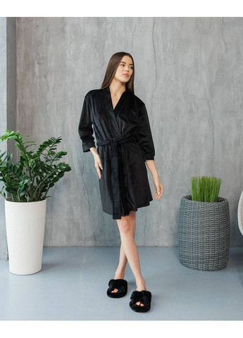 Халат велюровий MAROAN (361254523)